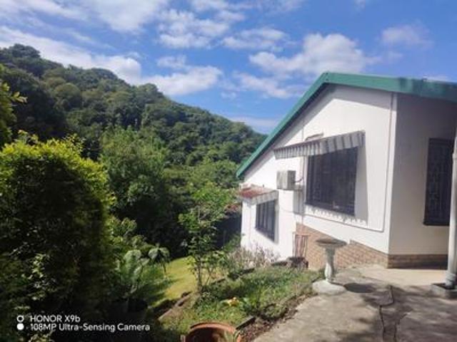 House for sale in Queensburgh, Kwazulu-natal