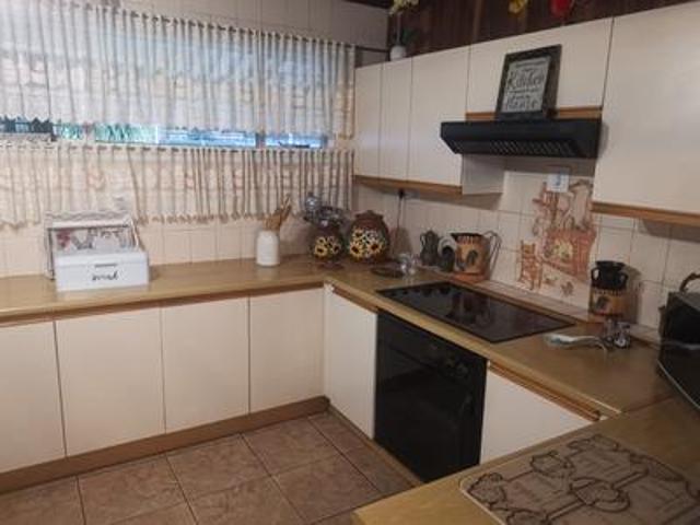 House for sale in Ekurhuleni, Gauteng