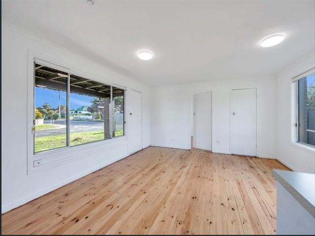 House for rent in Hayborough, South Australia