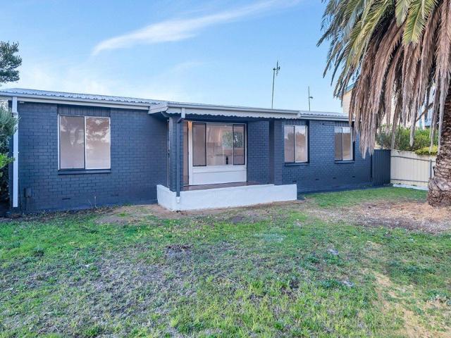 House for rent in Hayborough, South Australia
