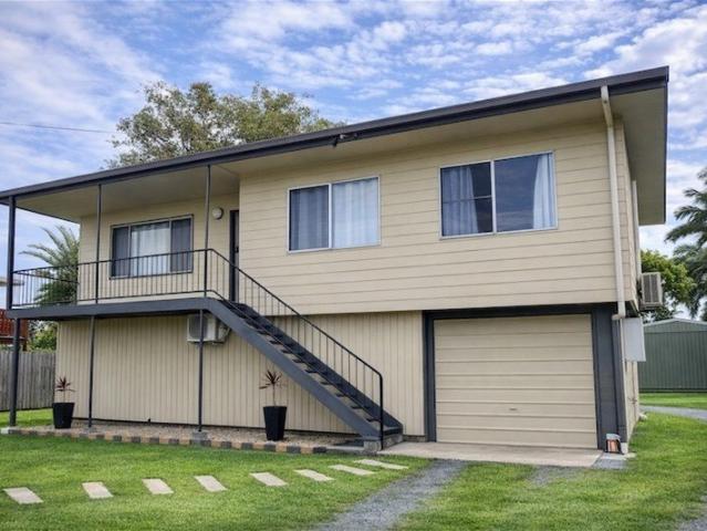 House for sale in Mackay, Queensland