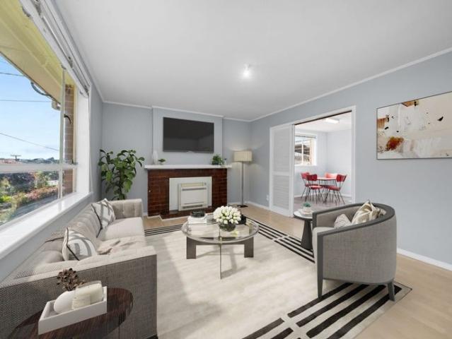 House for rent in Hobart, Tasmania