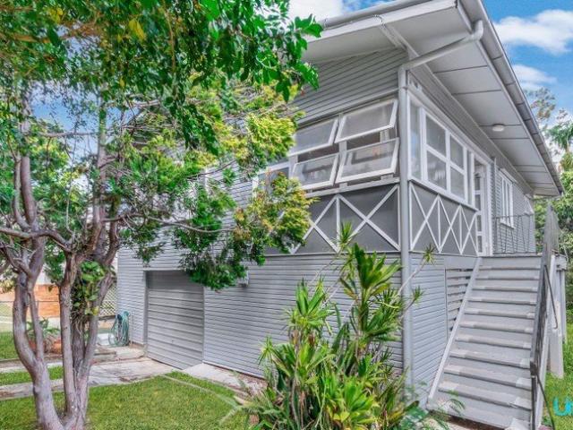 House for rent in Dorrington, Greater Brisbane