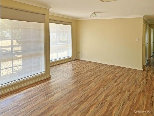 House for rent in Peak Hill, Parkes Shire Council