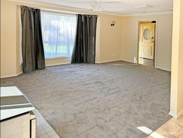 House for rent in Narromine, New South Wales