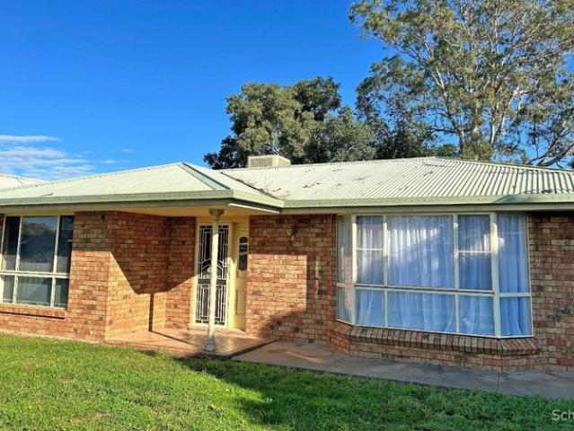 House for rent in Narromine, New South Wales