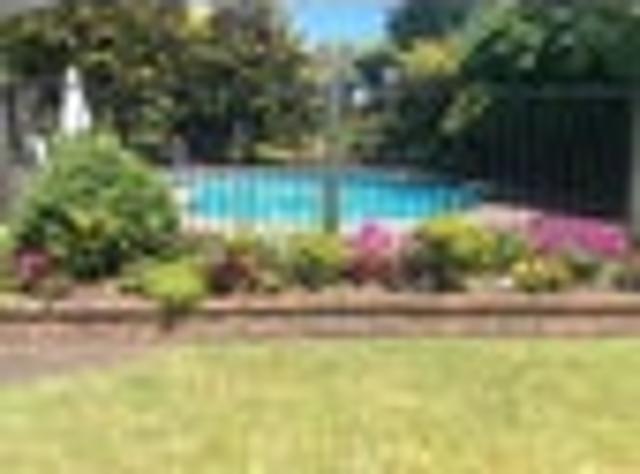 House for sale in Huntly, Waikato