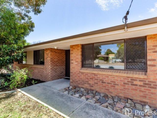 House for rent in Armadale, City Of Armadale