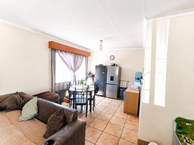 House for rent in Ekurhuleni, Gauteng