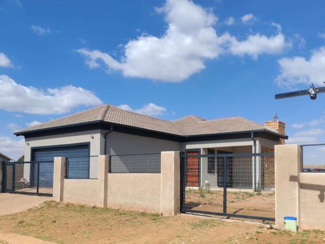 House for rent in Rayton, Gauteng