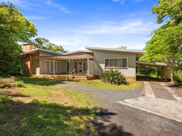 House for rent in Gatton, Queensland