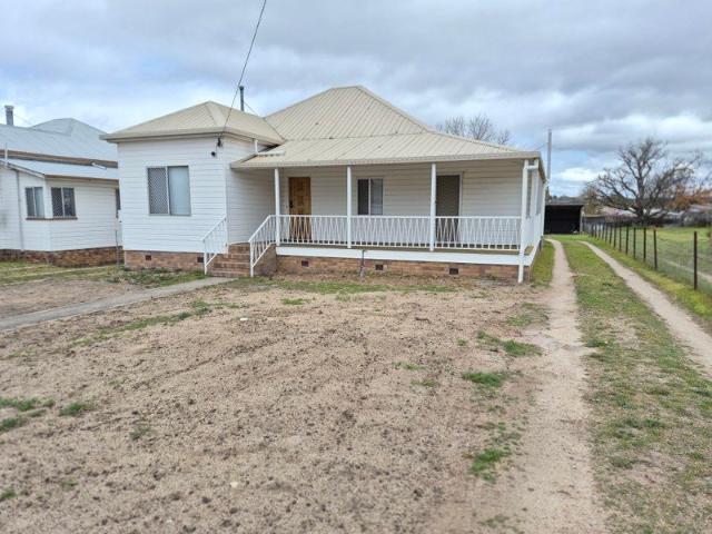 House for rent in Stanthorpe, Queensland