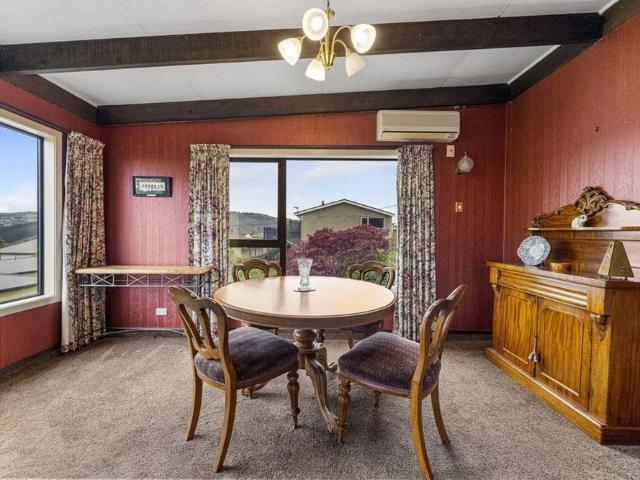 House for rent in Blackhead, Otago