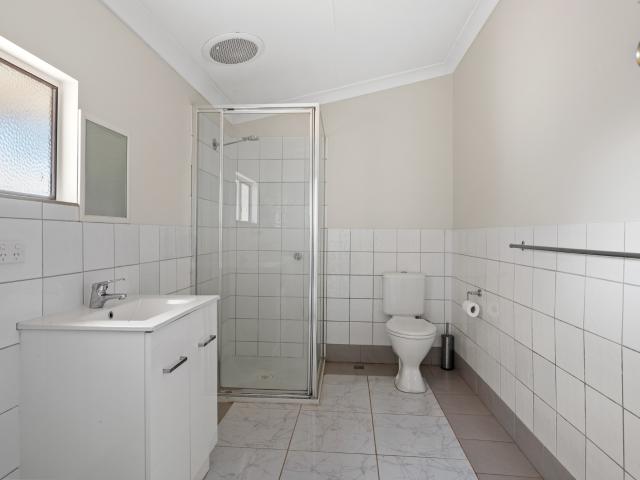 House for sale in Boulder, Western Australia