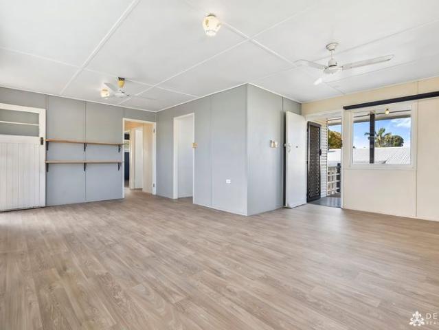 House for rent in Rockhampton, Queensland