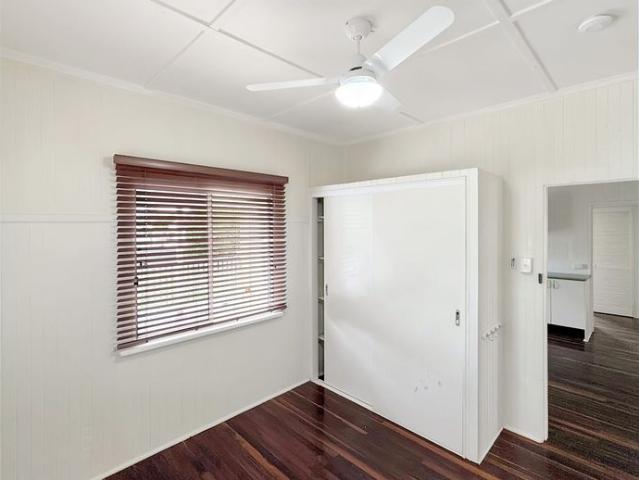 House for rent in Granville, Fraser Coast Regional