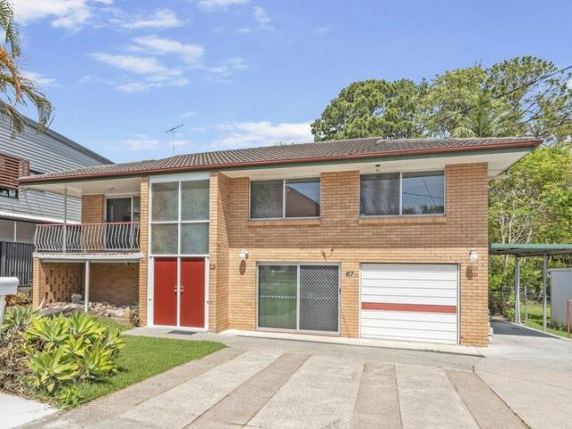 House for rent in Springwood, Greater Brisbane