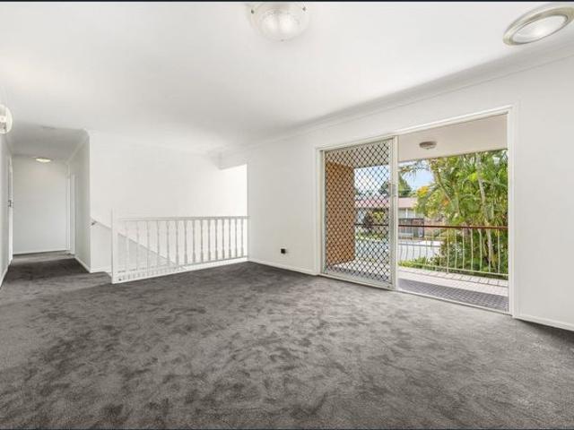House for rent in Springwood, Greater Brisbane