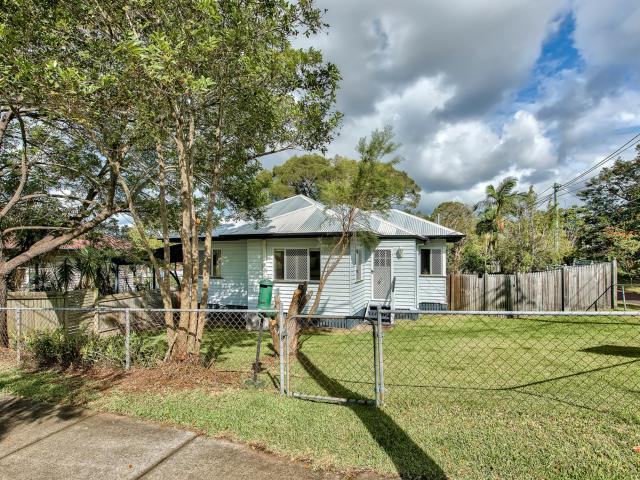 House for rent in Methul, Queensland