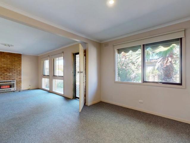 House for rent in Albury, New South Wales