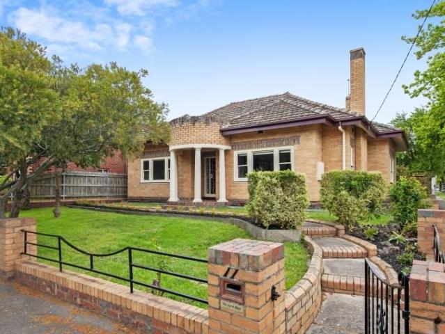 House for rent in Ballarat, Victoria