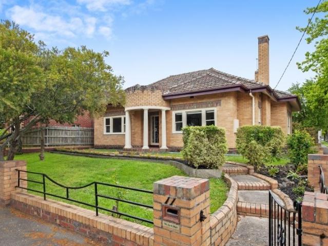 House for rent in Ballarat, Victoria