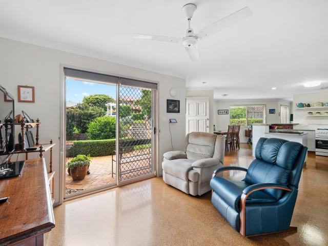 House for sale in Toowoomba, Queensland