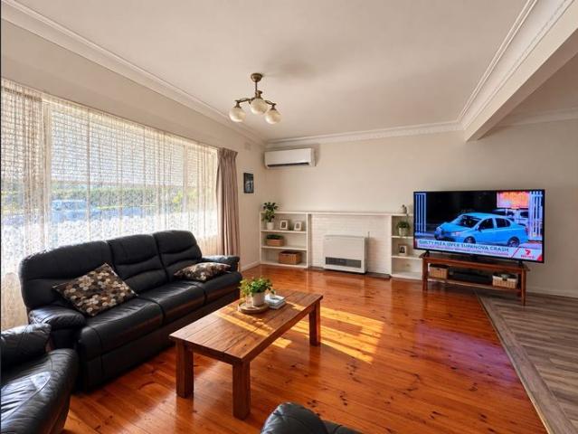 House for rent in Euroa