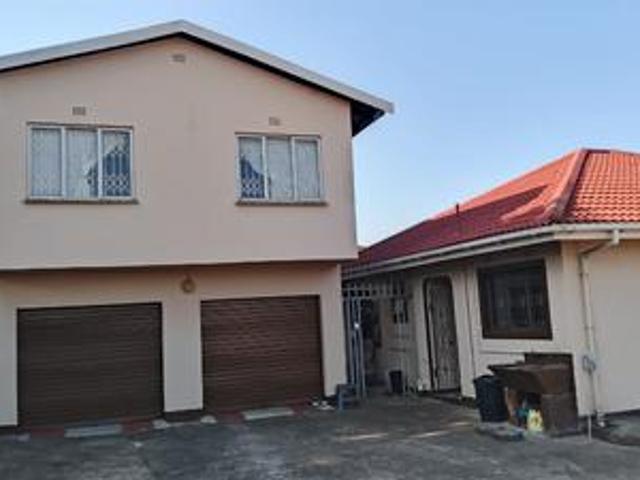 House for sale in Mount Moreland, Kwazulu-natal