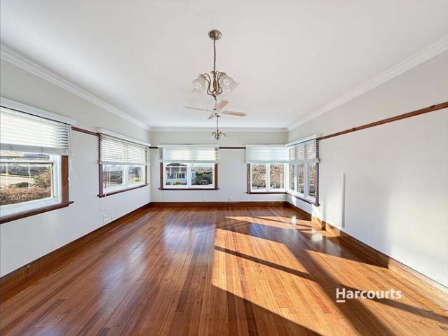 House for rent in Devonport, Tasmania