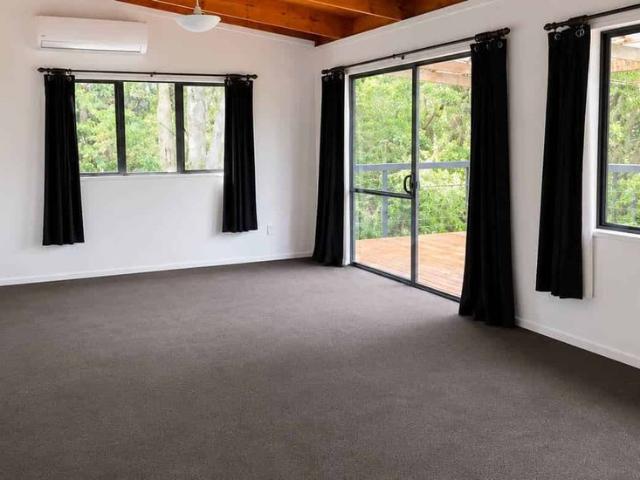 House for rent in Whangarei, Northland
