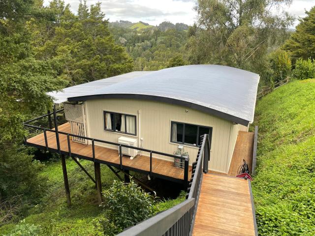 House for rent in Whangarei, Northland