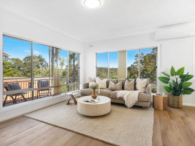House for rent in Sutherland, New South Wales