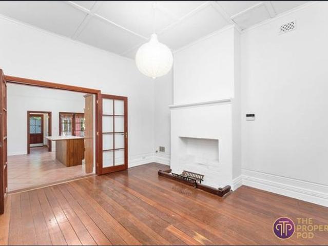 House for rent in Rivervale, Western Australia