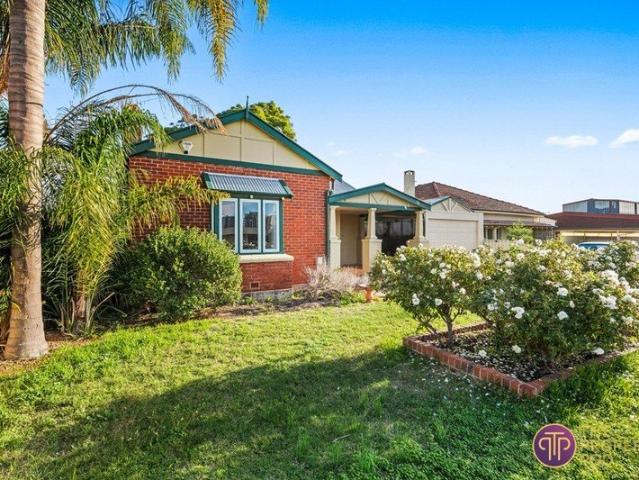 House for rent in Rivervale, Western Australia