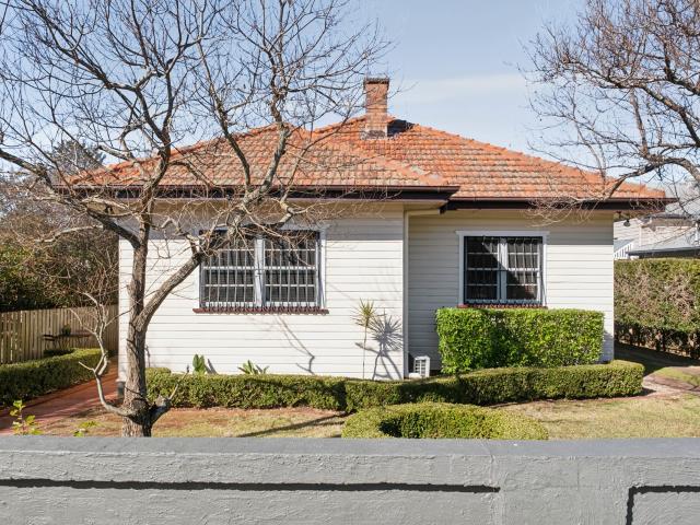 House for sale in Toowoomba, Queensland