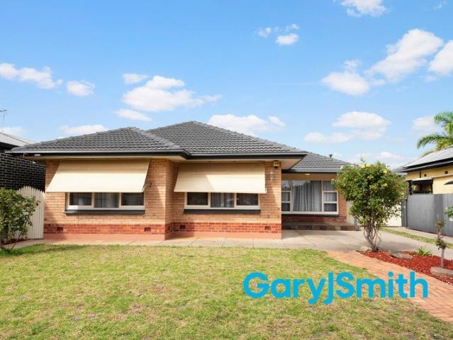 House for rent in Horseshoe Creek, South Australia