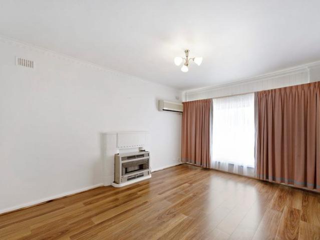 House for rent in Horseshoe Creek, South Australia