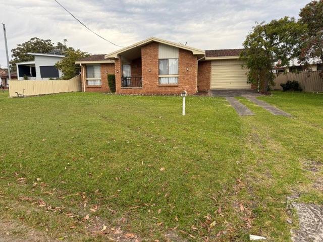 House for sale in Orient Point, New South Wales