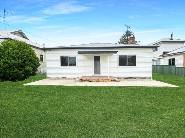 House for sale in Walcha, New South Wales