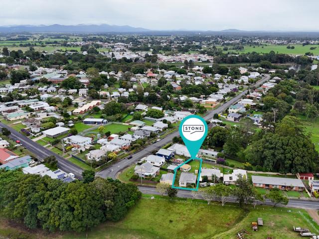 House for sale in New South Wales
