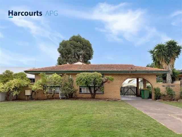 House for rent in Bunbury, Western Australia