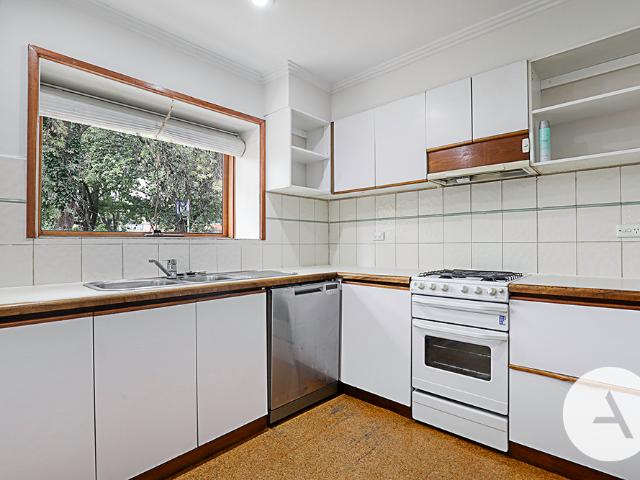 Property for rent in Narrabundah, Australian Capital Territory