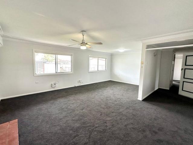 House for rent in West Armidale, Armidale