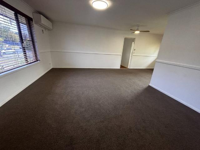 House for rent in Ashmore, Gold Coast City