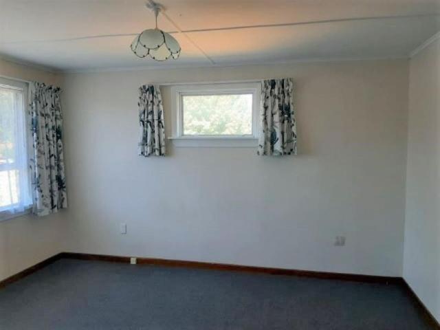 House for rent in East End, New Plymouth