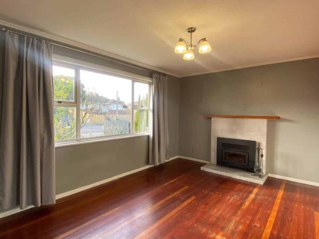 House for rent in Manurewa, Oroua County