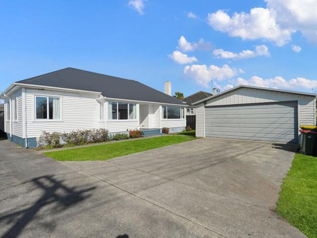 House for rent in Hamilton, Waikato