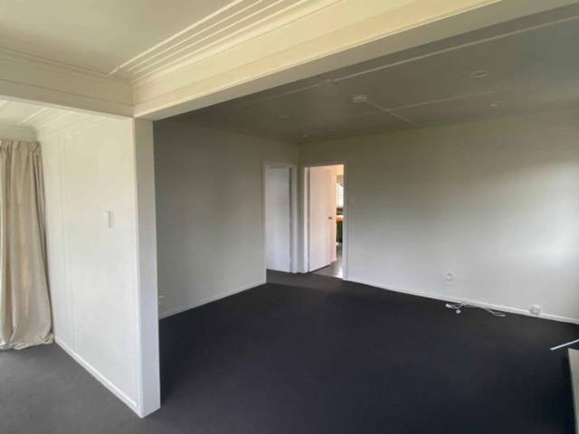 House for rent in Papakura, Oroua County