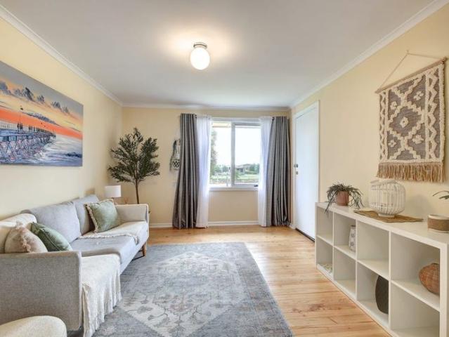 House for rent in Brinkley, South Australia